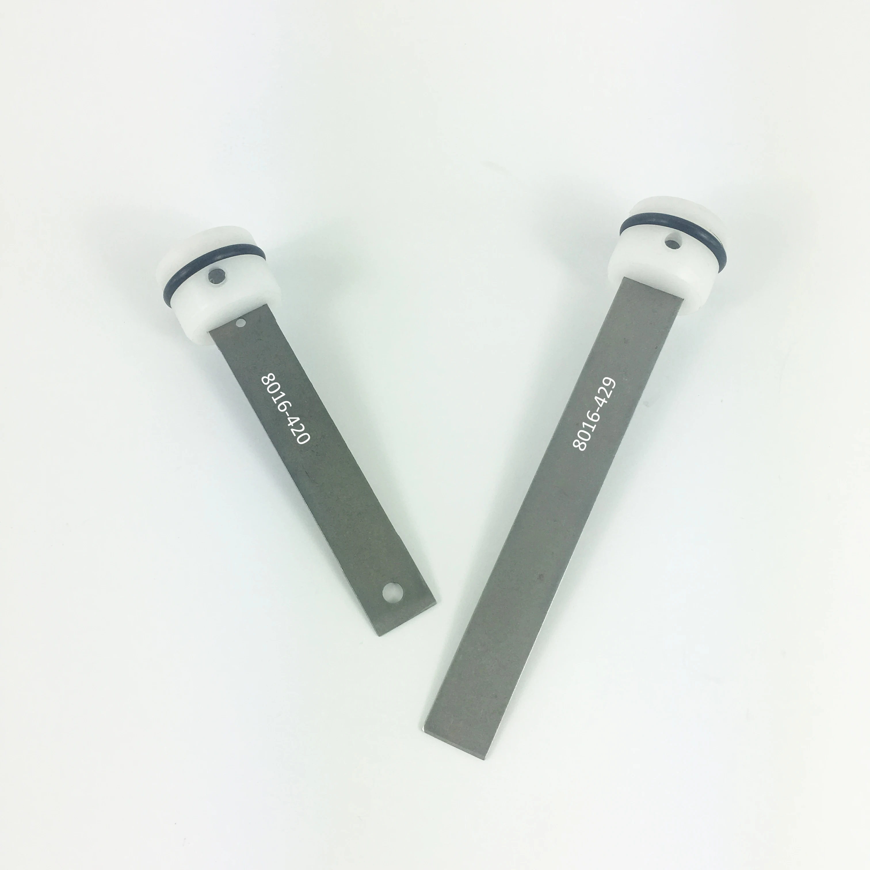 

Поршневой набор для 8016-429,8016-420,7116-436,7116-421