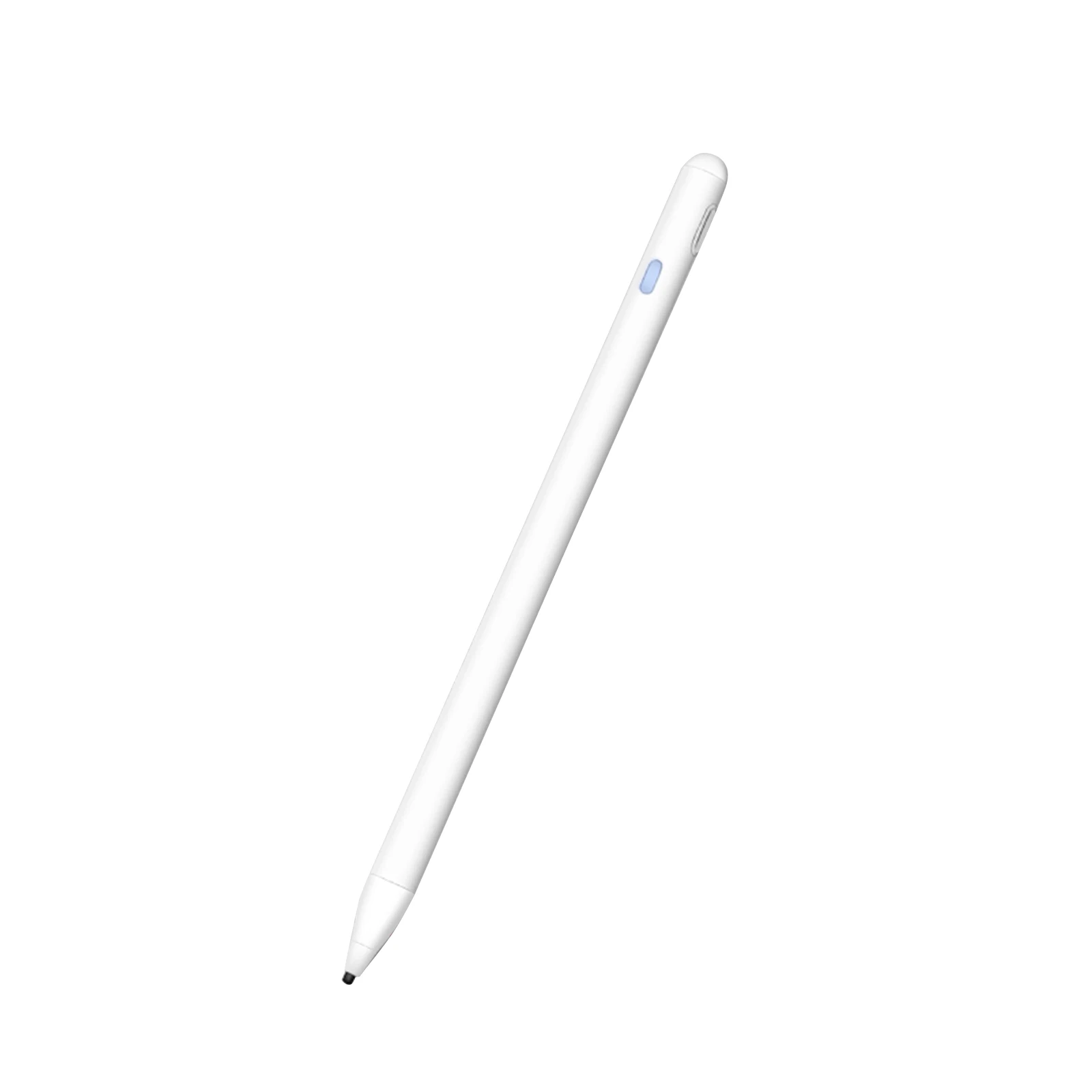 Xiaomi pad 6 со стилусом. Стилус для пад 6. Стилус для пад 6. 6. Стилус для xiaomi pad 6.