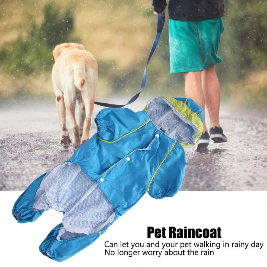 Акриловые волокна синий Pet двойной слой утолщаются четыре ноги