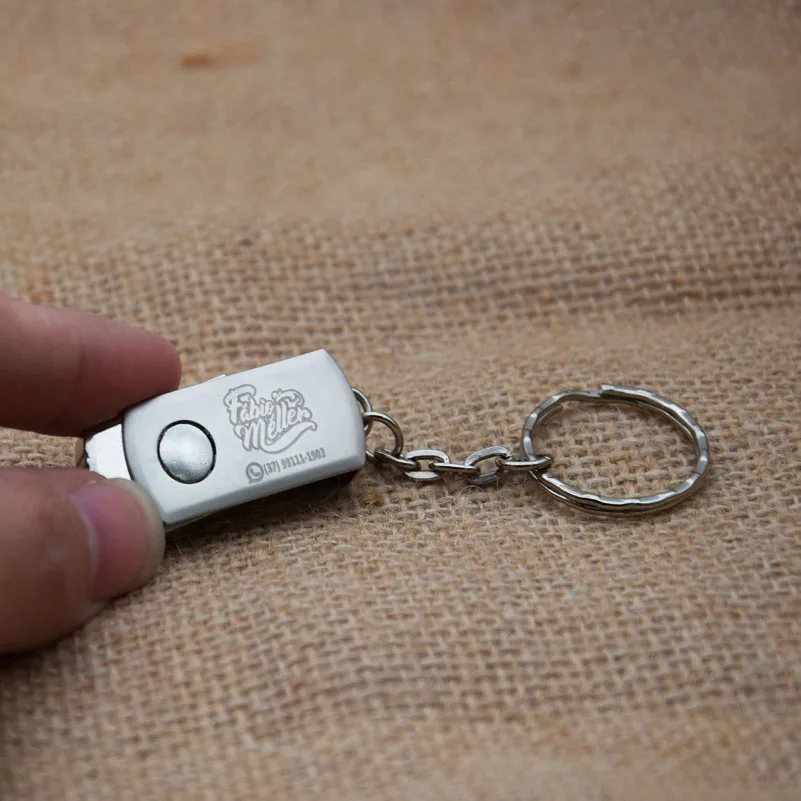 50 шт./лот высокоскоростной Usb 2 0 128 МБ 4 ГБ 8 16 32 USB флеш накопитель Флешка Бесплатная