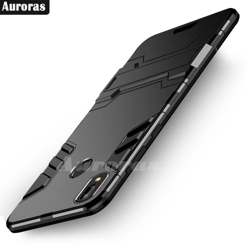 Auroras противоударный защитный чехол для ASUS Max Pro M2 ZB631KL с поддержкой M1 ZB601KL ZB602KL |