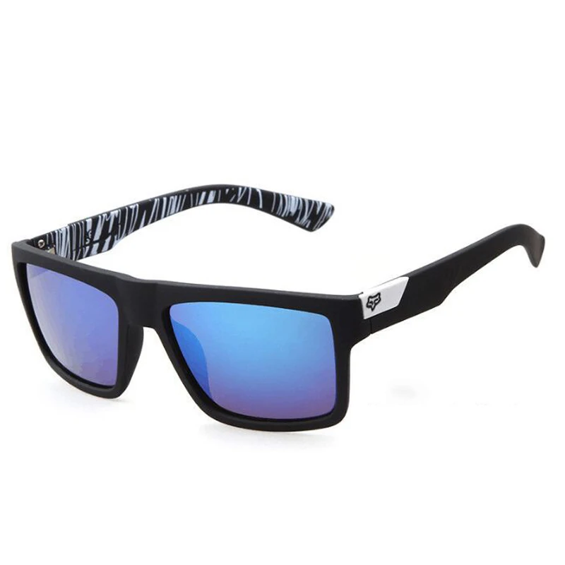 

Sunglasses Men Women Square Sun Glasses Brand Designer Vintage Retro Eyewear UV400 Driving Goggles