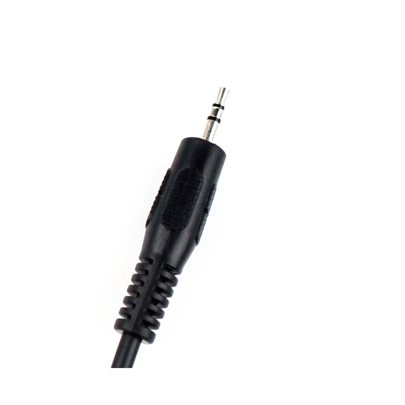 1 Pin 2 5 мм USB Кабель для программирования Motorola GP3188 GP68 CP150 CP180 CT450 PRO3150 P040 EP450