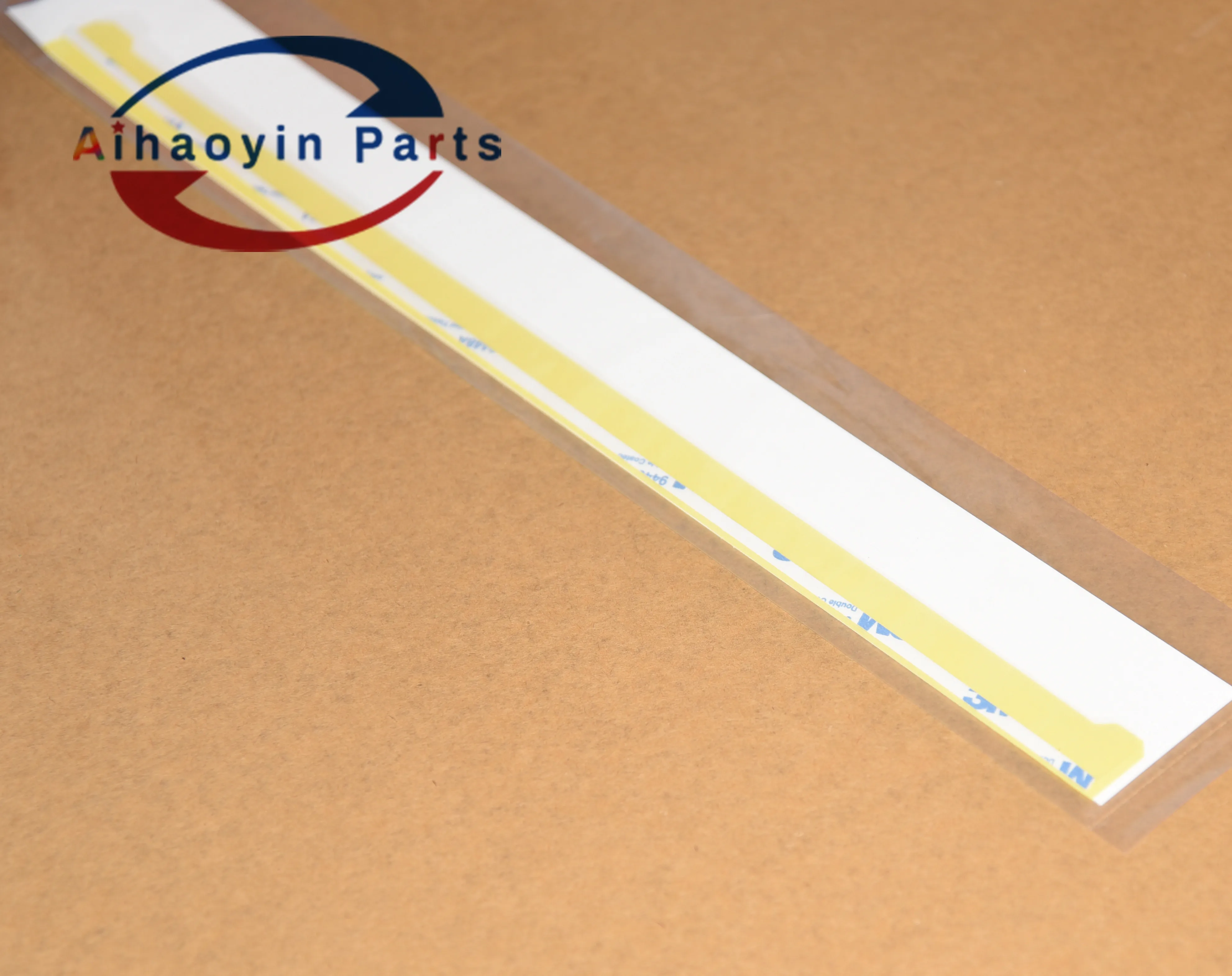Входное уплотнение для Ricoh Aficio AF 1075 1060 2060 2075 MP7001 8000 8001 MP9001 MP7500 уборки