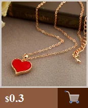 Korean version of the multi-layer fashion double-layer pearl sweater chain long decorative necklace