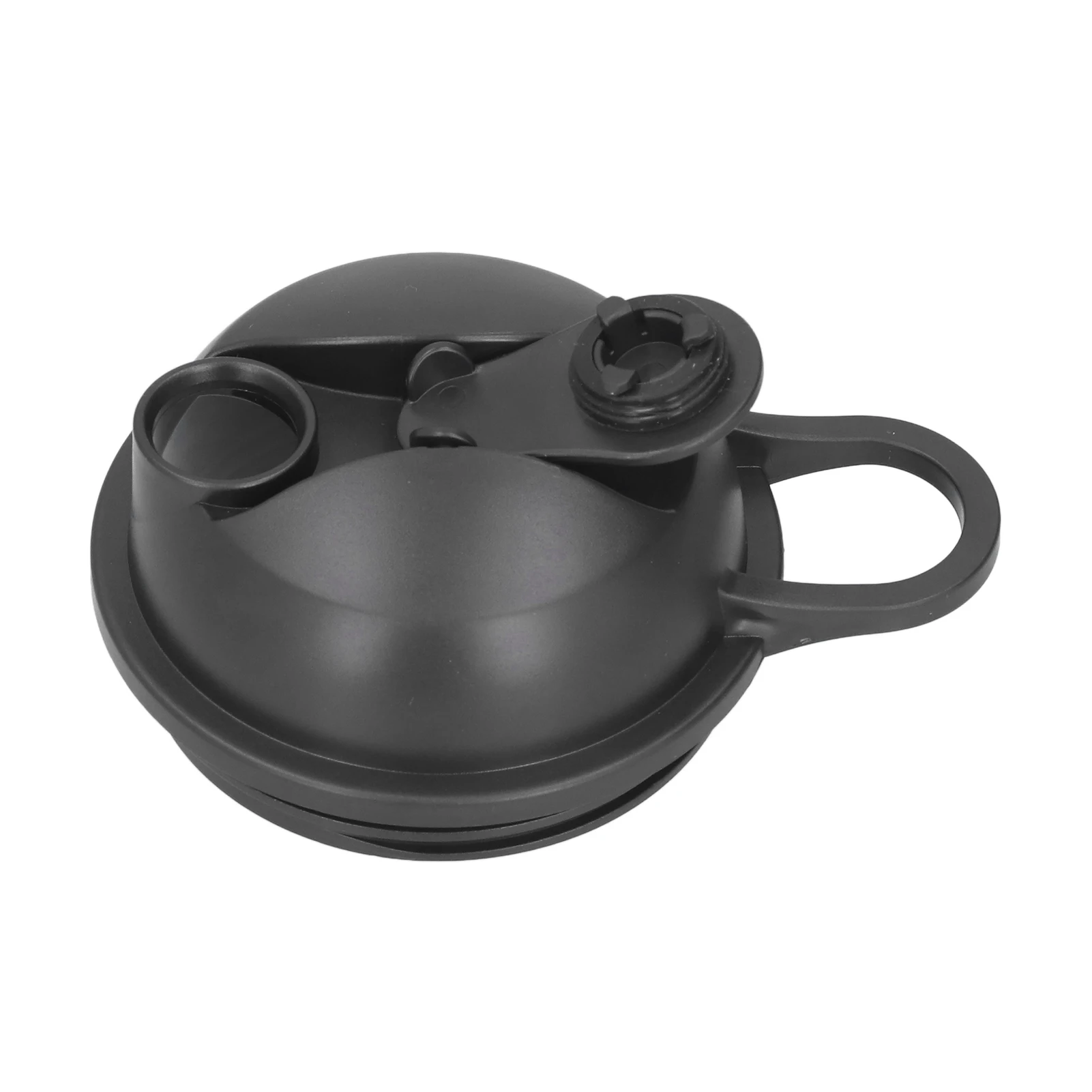 

Juicer Flip Cover ABS Cup Top Lid Replacement Accessory Fit for Pro 1000 1200W Blender Spare Parts