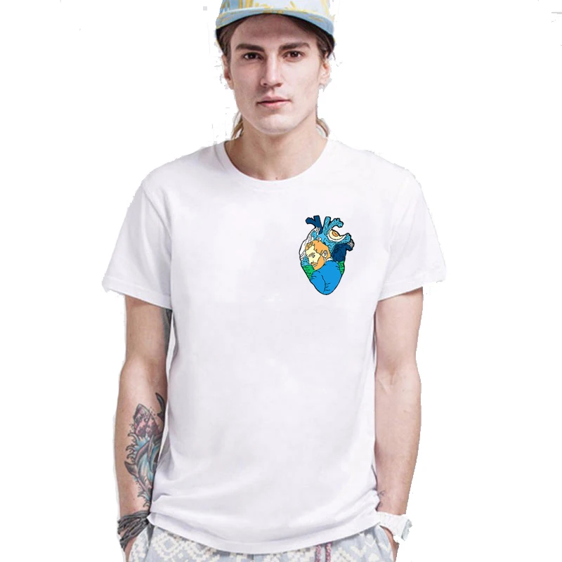 Праджня Термальность наклейки для переноса утюгом аппликация на одежду в стиле