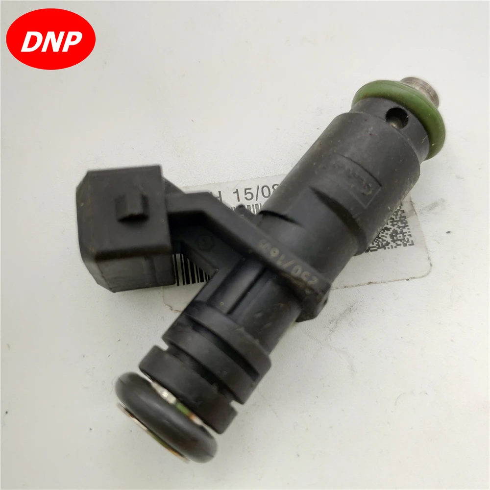 

DNP инжектор топлива для автомобилей OEM SWY-2805A/G280008372