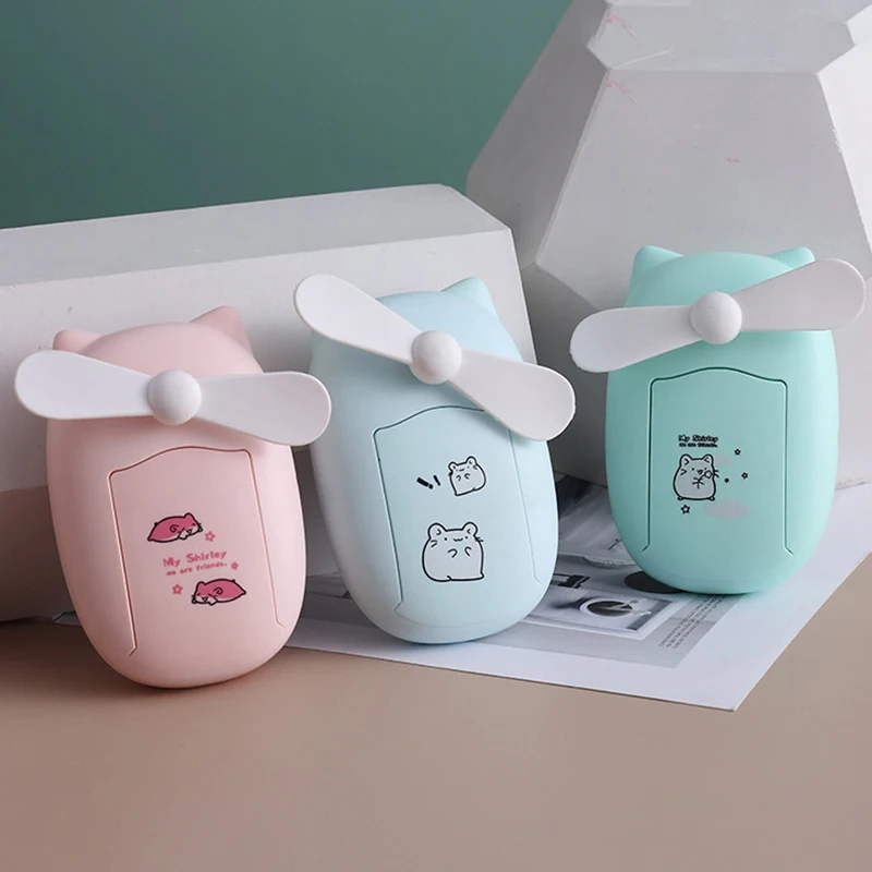 Автоматический портативный многофункциональный увлажнитель воздуха с