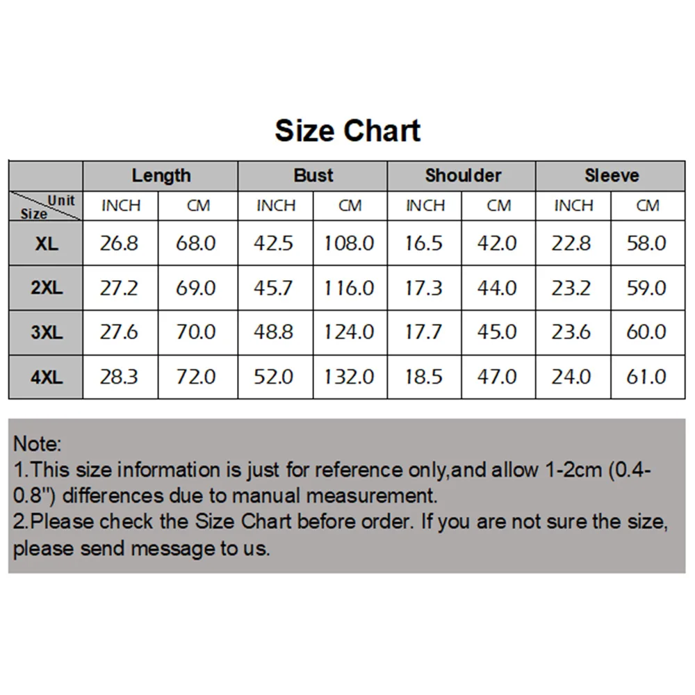 

2020 Fashion Women Chic Oversized Shirt Blouse Cotton Vintage Ladies Office Casual Button Female Loose Tops Shirts Plus Size