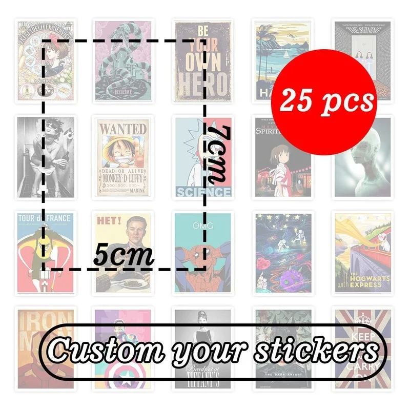 Гоночный шлем скейтборд велосипед 7 5x5 5 см | Автомобили и мотоциклы