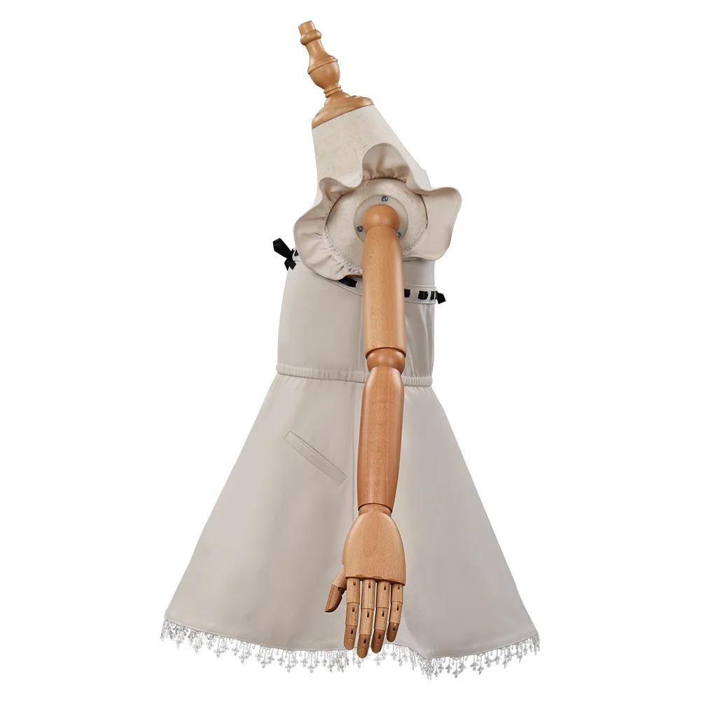 Детский костюм для косплея Хэллоуина| |