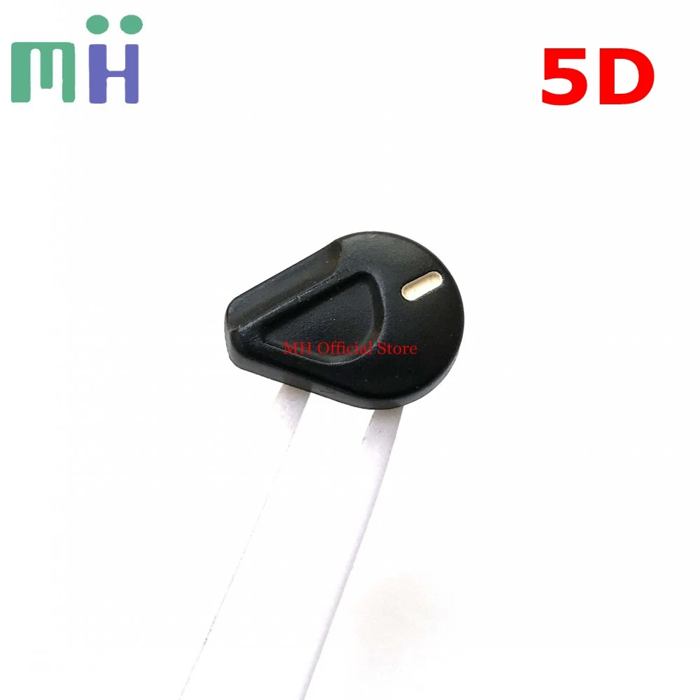 Запасная запчасть для камеры с кнопкой включения и выключения питания Canon