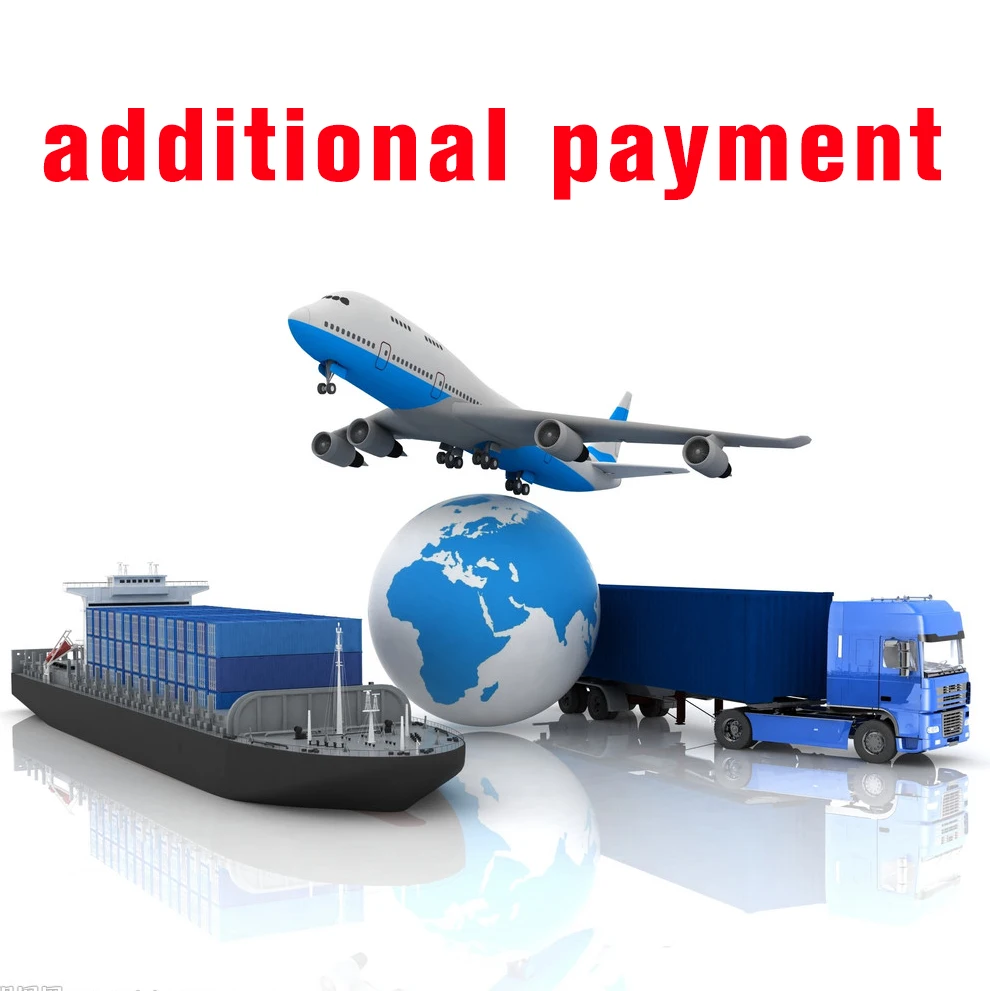 

Pay 8011502945176607