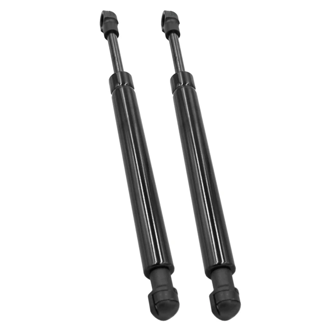 2 шт. бесплатная доставка Задняя Крышка багажника газовая стойка пружинный