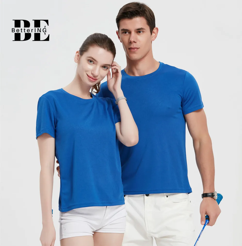 Летняя футболка из 2021 хлопка в британском стиле светильник легкой вставкой