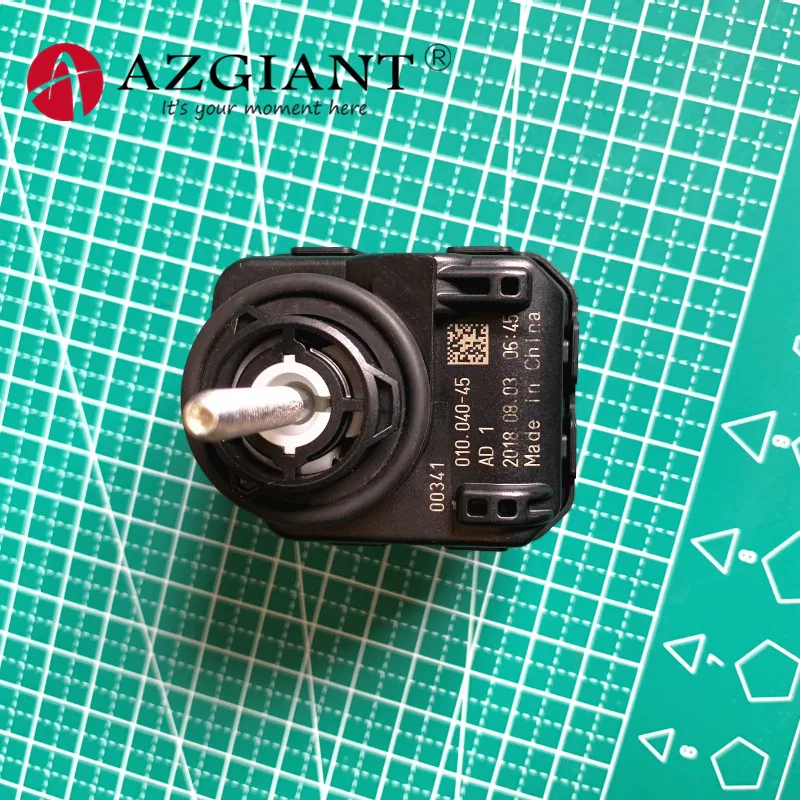 Автомобильные фары высокий и низкий регулятор высоты двигателя для NISSAN Bluebird Sylphy |