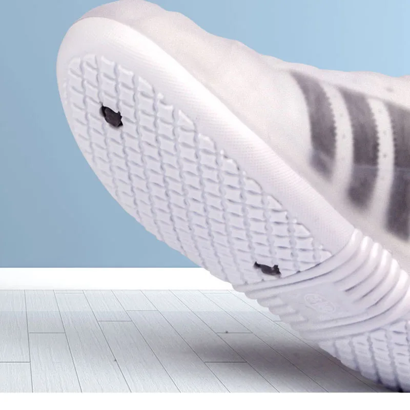 Top quality Waterproof Shoes cover TPE Material Unisex Rain Boots for 2021 New Outdoor Camping Non-slip Reusable Rain Shoes