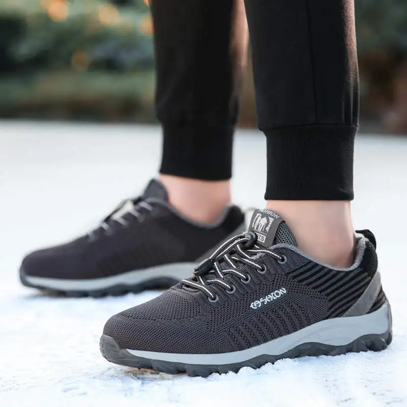 

Кроссовки женские спортивные для бега, на платформе