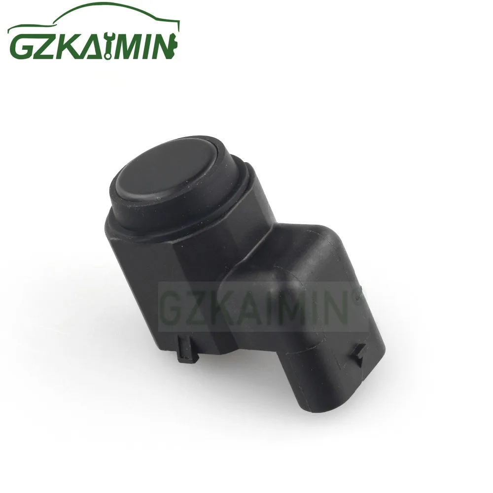 Новый обратный резервный парковочный бампер парк Assist датчик объекта 4ms271h7d 4MS271H7D