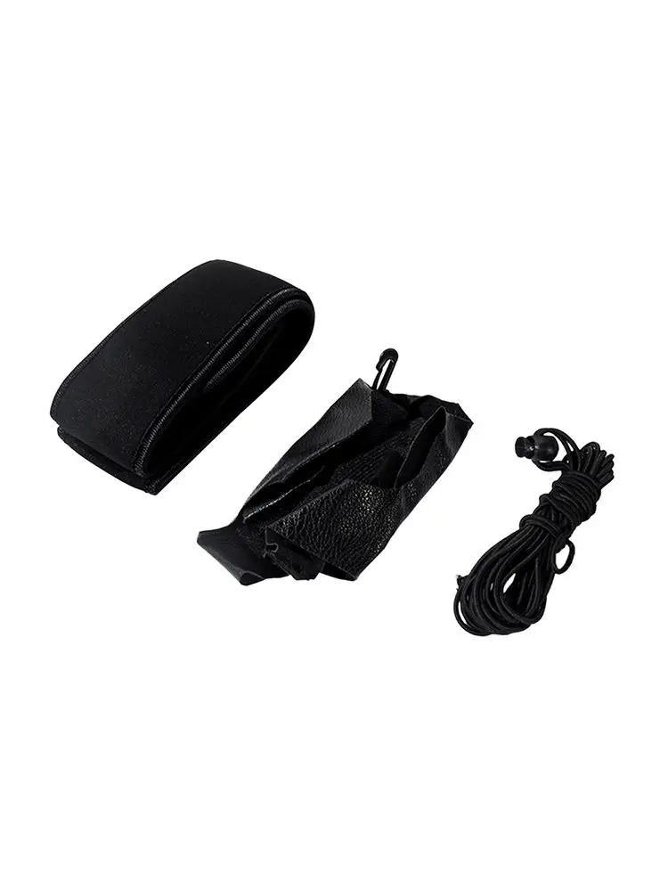 Регулируемый ремень для тренировок по футболу | Спорт и развлечения