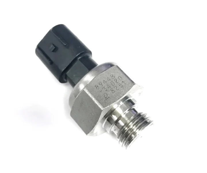 

POWER STEERING PRESSURE SENSOR 8944834020 FOR FJ CRUISER 4RUNNER TUNDRA SEQUOIA