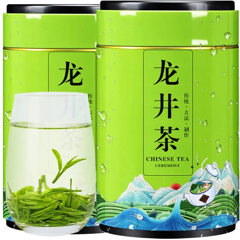 

SZ-0049 китайский чай высокого качества, зеленый чай longjing, чай в Западном озере longjing, зеленый чай longjing xihu longjing, чай в длинном цзине