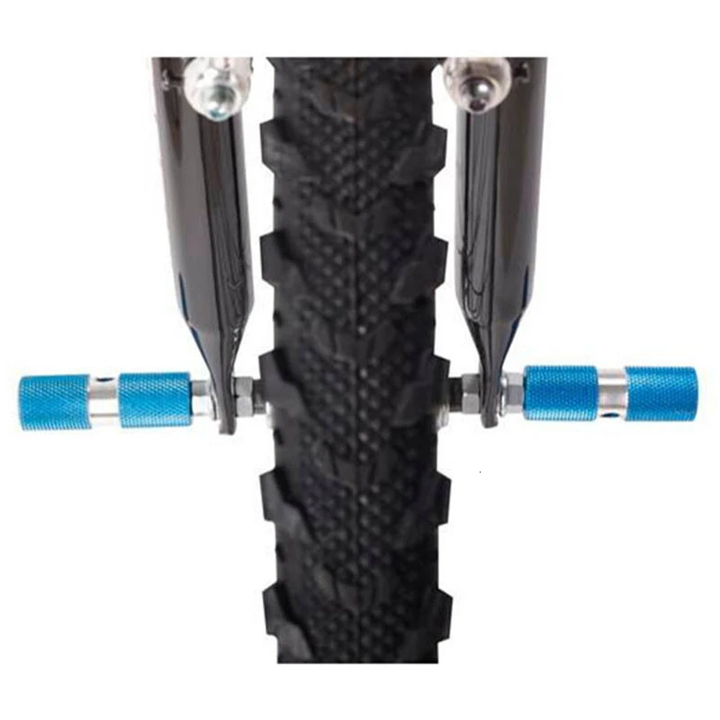 Велосипедная пусковая установка прочная велосипедная педаль твердая | Спорт и