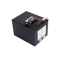 72v30ah lithium battery deep cycle 3500 times for outdoor camping appliances boats lawn mowers and electric bicycles