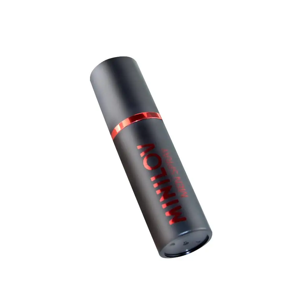 Смазка для секса Love Spray продукты задержки виагры мужчин феромон притягивает