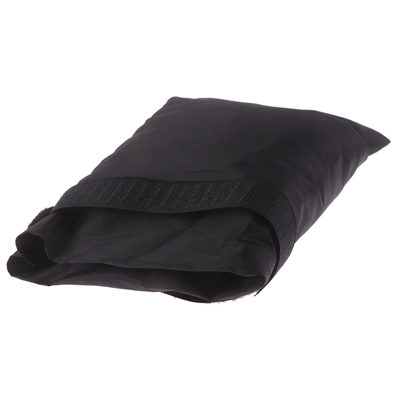 Зимний чехол для смесителя с защитой от мороза защита дождя и разрывов нагрудник