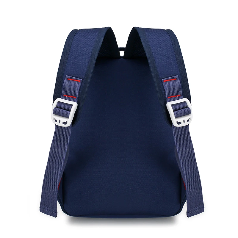 Сумка Fengdong для маленьких мальчиков и девочек маленький рюкзак учебников