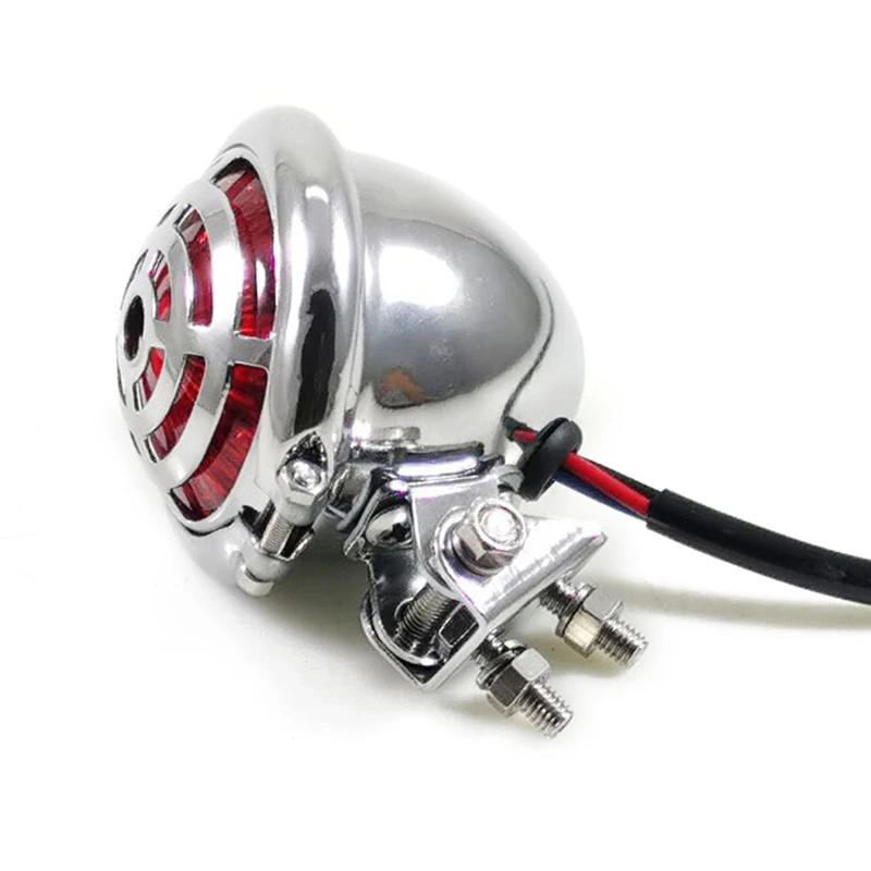 Мотоциклетные поворотные сигналы индикатора светильник солнцезащитные очки с