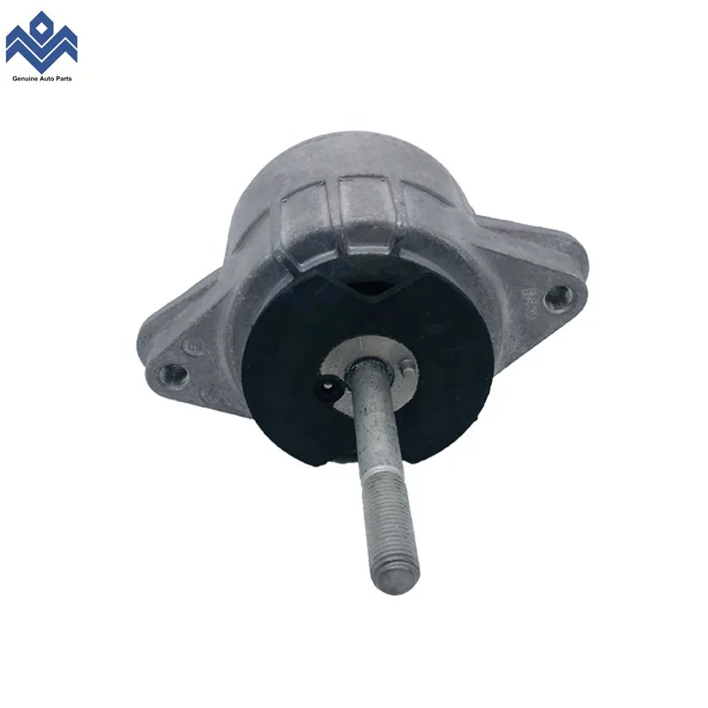 

Engine mount for porsche panamera 3.6L 3.0T 4.0L 4.8L 94837505712