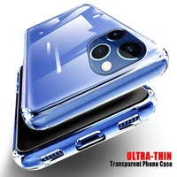 donmeioy transparent soft case for lg k62 k52 k42 k22 k71 k61 k30 2019 k20 k40 k12 plus x4 k9 k11 k10 2018 k8 phone case cover