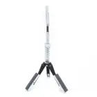 Вал для автомобиля отверстие хонинговый цилиндр Гибкая сталь накатанная гайка контроль натяжения