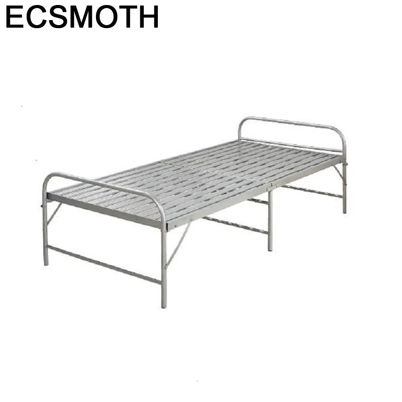 Matrimonio Ranza мобильный телефон La Casa набор рамов для детей Современная мебель спальни