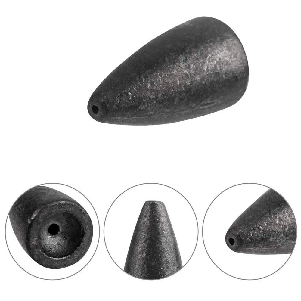 Грузила рыболовные скользящие олива. Грузило 3 4. Кованая ложка для обуви с подставкой. Грузило съемное. Груз веретено скользящий яман - 10 гр.