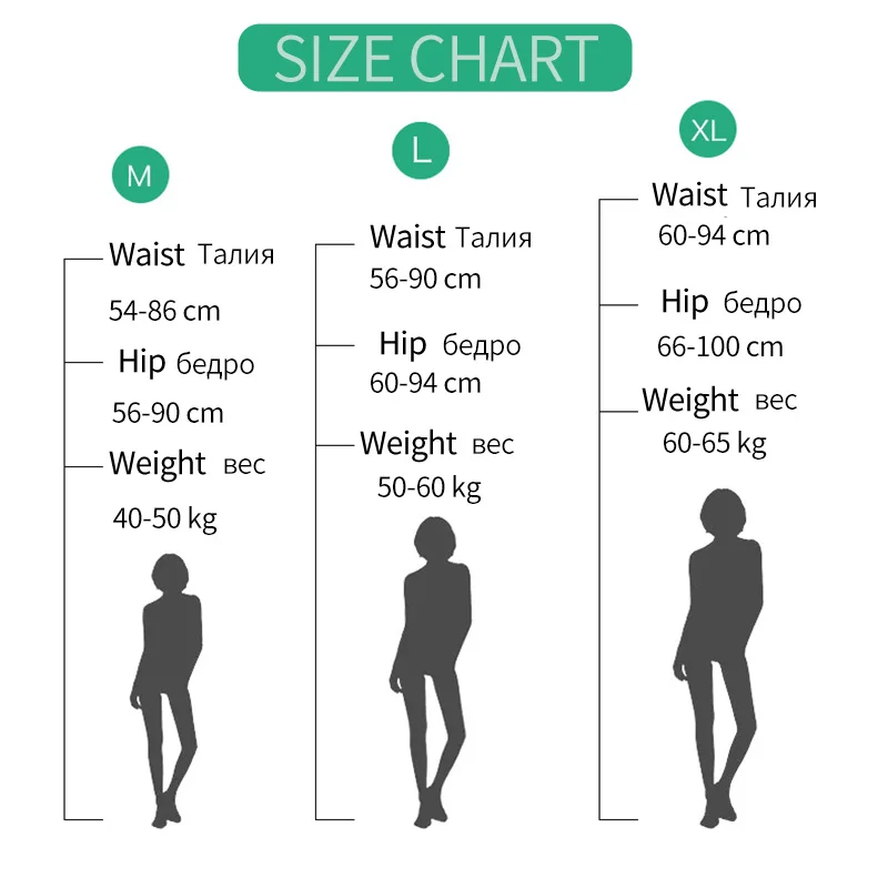 

3Pcs Women Panties Sexy Briefs Girls Lace G String Seamless T Back Underwear Bowknot Lady Thong High Quality Underpants