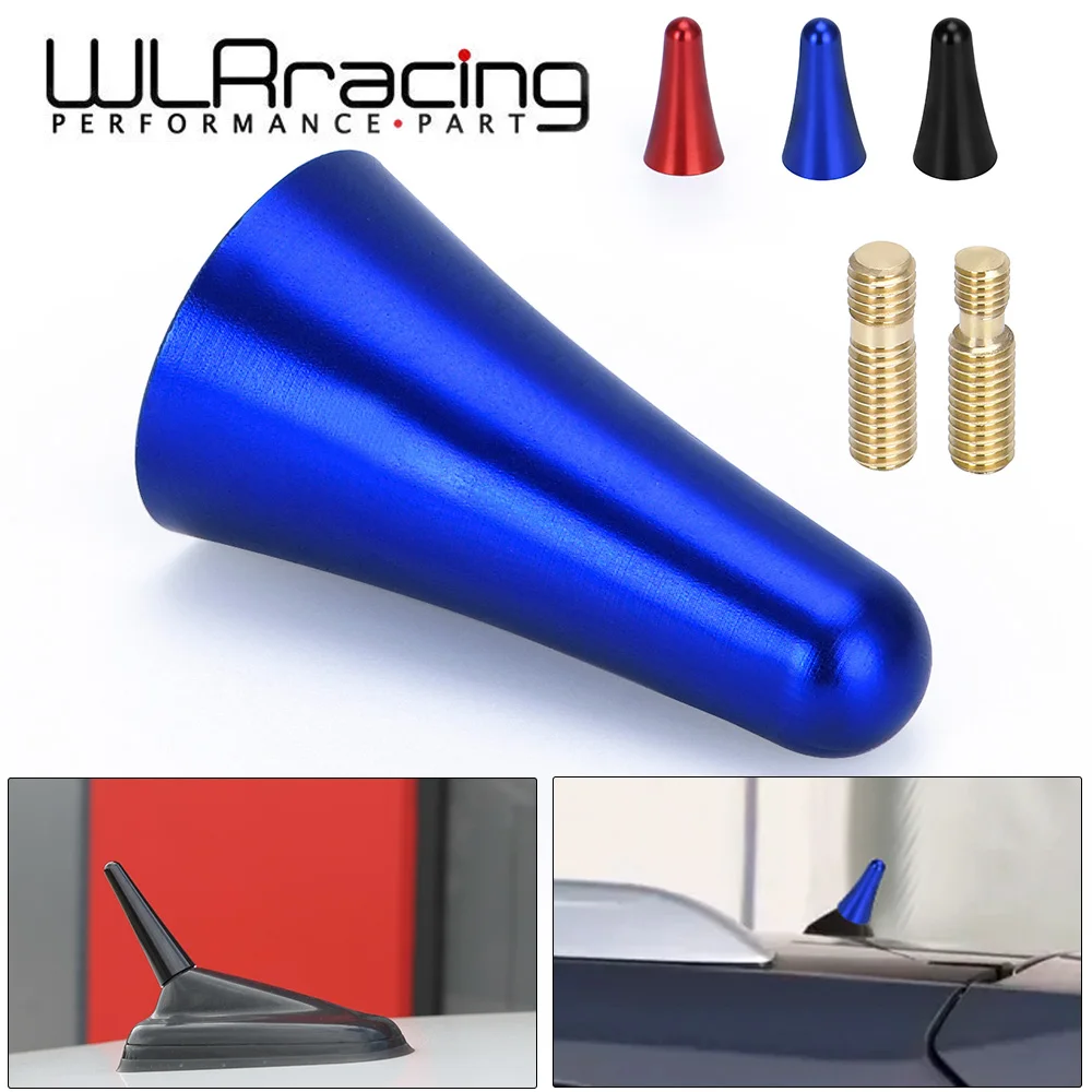 Antenna Stubby Bee Sting For Vf Holden Commodore Ss Ssv Sv6 Redline Satnav Exterior Parts Aerials Stickers Car Accessorie