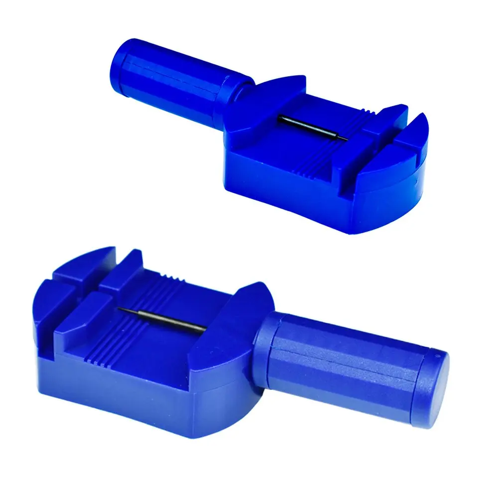 Φ звено для ремешка браслета цепи штифта съемник регулятор набор инструментов