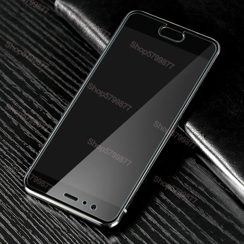 9h hd tempered glass for huawei p10 plus p20 pro p30 lite p smart 2019 screen protector mate 10 20 30 lite protective glass film free global shipping