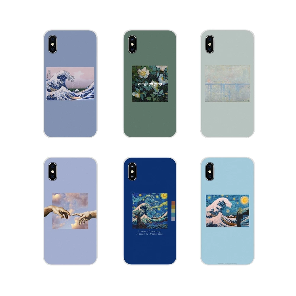 Чехлы для телефонов Huawei Honor 4C 5C 6X 7 7A 7C 8 9 10 8C 8S 8X 9X 10I 20 Lite Pro|Бамперы| |