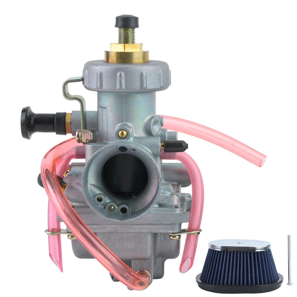 

Карбюратор сменный из алюминиевого сплава для YAMAHA BLASTER YFS 200 1988-2002