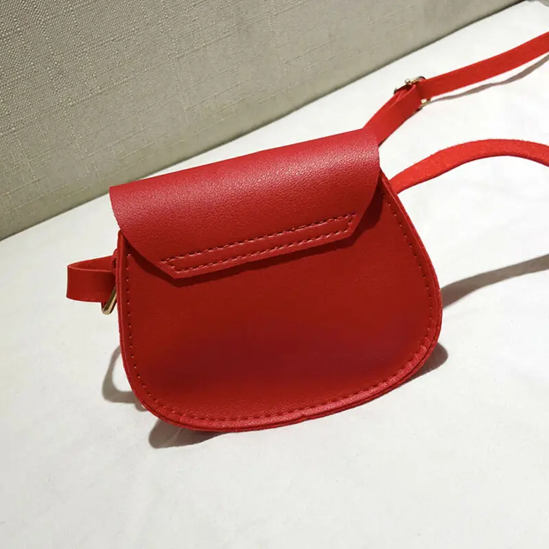 Новый Для женщин из искусственной кожи Сумки натуральной сумки на плечо сумка