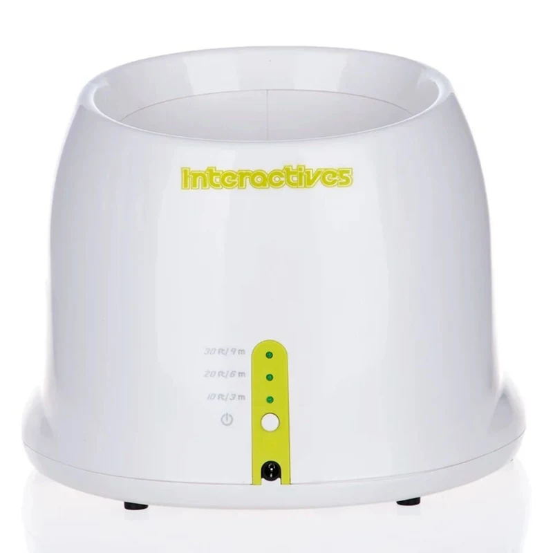 

Tennis Ball Launcher Catapult For Dogs Pet Toys Throwing Machine Automatic Tennis Ball Jumping Cheapest Dropshipping