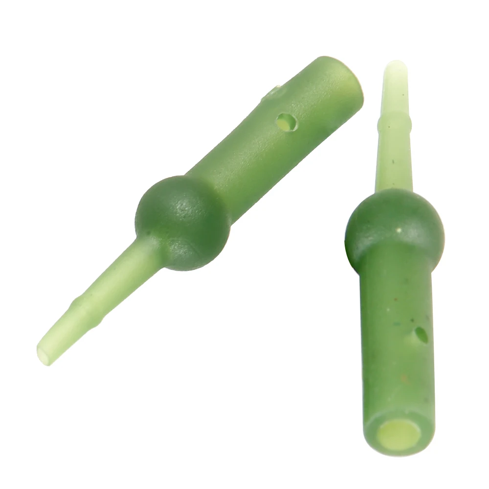 25 шт. рыболовные вертолетные приспособления | Спорт и развлечения