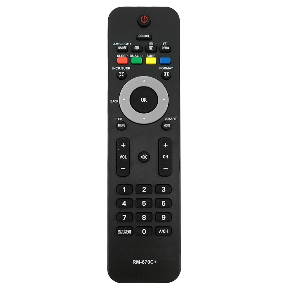 Аудио нескользящий отель руководство Замена английская версия аксессуары для