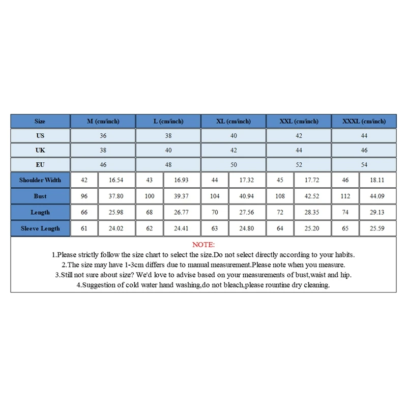 

Pullover Mens College Style Patch Color Contrast Round Neck Sweater Male Fashion Thick Sweater Knitwear