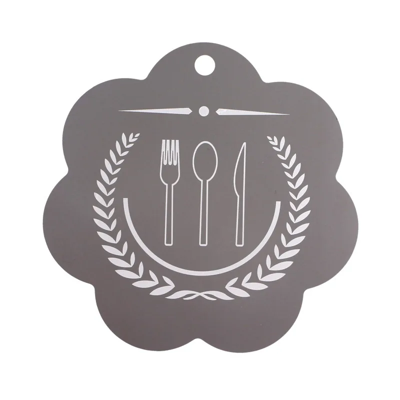 

Induction Cooktops Mat Fiberglass Nonslip Cooktop Scratch Protector for Magnetic Induction Cooktop Guard BOM666